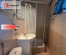 Domek 40 mkw., działka z KW, Bydgoszcz- Łęgnowo