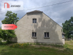 Dom na wsi +3 działki o pow.6202m2  Dolina Baryczy