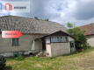 Dom na wsi +3 działki o pow.6202m2  Dolina Baryczy