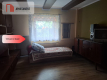 Dom na wsi +3 działki o pow.6202m2  Dolina Baryczy