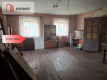 Dom na wsi +3 działki o pow.6202m2  Dolina Baryczy