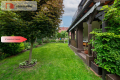 Zadbany dom wolnostojący 35 km od Wrocławia