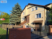 Dom 205m² Tczew Górki z KW | 2 mieszkania/Usługi