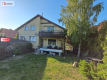 Dom 205m² Tczew Górki z KW | 2 mieszkania/Usługi