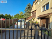 Dom 205m² Tczew Górki z KW | 2 mieszkania/Usługi