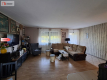 Dom 205m² Tczew Górki z KW | 2 mieszkania/Usługi