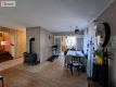 Dom 205m² Tczew Górki z KW | 2 mieszkania/Usługi