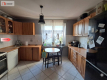 Dom 205m² Tczew Górki z KW | 2 mieszkania/Usługi