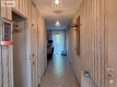 Dom 205m² Tczew Górki z KW | 2 mieszkania/Usługi