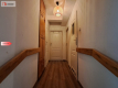 Dom 205m² Tczew Górki z KW | 2 mieszkania/Usługi