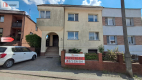 TYLKO U NAS! Dom 120 m² z tarasem-Spokojne osiedle