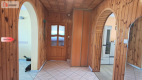 TYLKO U NAS! Dom 120 m² z tarasem-Spokojne osiedle