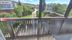 TYLKO U NAS! Dom 120 m² z tarasem-Spokojne osiedle