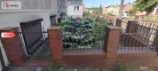 TYLKO U NAS! Dom 120 m² z tarasem-Spokojne osiedle