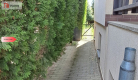 TYLKO U NAS! Dom 120 m² z tarasem-Spokojne osiedle