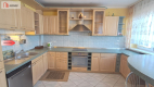 TYLKO U NAS! Dom 120 m² z tarasem-Spokojne osiedle
