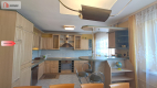 TYLKO U NAS! Dom 120 m² z tarasem-Spokojne osiedle