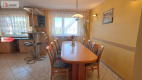 TYLKO U NAS! Dom 120 m² z tarasem-Spokojne osiedle