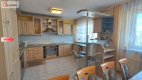 TYLKO U NAS! Dom 120 m² z tarasem-Spokojne osiedle