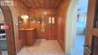 TYLKO U NAS! Dom 120 m² z tarasem-Spokojne osiedle