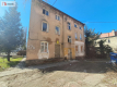 Kamienica inwestycyjna 6 lokali Tczew Nowe Miasto