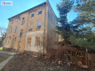 Kamienica inwestycyjna 6 lokali Tczew Nowe Miasto