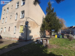Kamienica inwestycyjna 6 lokali Tczew Nowe Miasto