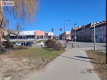 Kamienica inwestycyjna 6 lokali Tczew Nowe Miasto