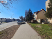 Kamienica inwestycyjna 6 lokali Tczew Nowe Miasto