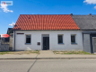 * Funkcjonalny dom z poddaszem użytkowym Łabiszyn