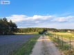 Nowoczesny dom typu stodoła, blisko Bydgoszczy