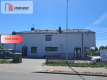 Inwestycja 590m² Juszkowo-pod usługi,biura-Parking