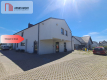 Inwestycja 590m² Juszkowo-pod usługi,biura-Parking