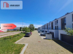 Inwestycja 590m² Juszkowo-pod usługi,biura-Parking