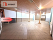 Wynajem lokal handlowo-usługowy w centrum.