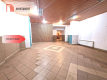 Wynajem lokal handlowo-usługowy w centrum.