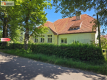 * Dom z duszą! Dawna szkoła pod usługi-Iwno 400 m2