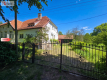 * Dom z duszą! Dawna szkoła pod usługi-Iwno 400 m2