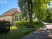 * Dom z duszą! Dawna szkoła pod usługi-Iwno 400 m2
