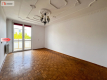 *M3 M4 Szubin 47m2, balkon, 3 piętro DO NEGOCJACJI