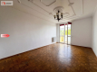 *M3 M4 Szubin 47m2, balkon, 3 piętro DO NEGOCJACJI