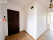 *M3 M4 Szubin 47m2, balkon, 3 piętro DO NEGOCJACJI