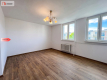 *M3 M4 Szubin 47m2, balkon, 3 piętro DO NEGOCJACJI
