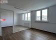 *M3 M4 Szubin 47m2, balkon, 3 piętro DO NEGOCJACJI