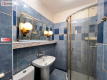 *M3 M4 Szubin 47m2, balkon, 3 piętro DO NEGOCJACJI