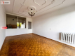 *M3 M4 Szubin 47m2, balkon, 3 piętro DO NEGOCJACJI