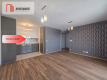 *Nowe M3 blok winda miejsce parkingowe duży balkon