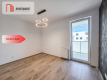 *Nowe M3 blok winda miejsce parkingowe duży balkon