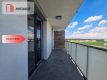 *Nowe M3 blok winda miejsce parkingowe duży balkon