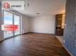 *Nowe M3 blok winda miejsce parkingowe duży balkon